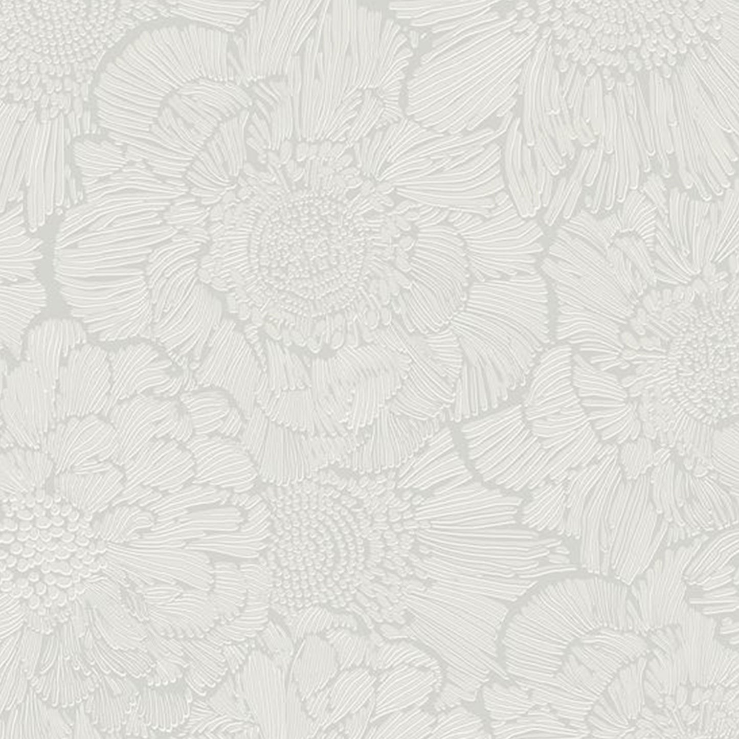Papel Tapiz Tempo A56401
