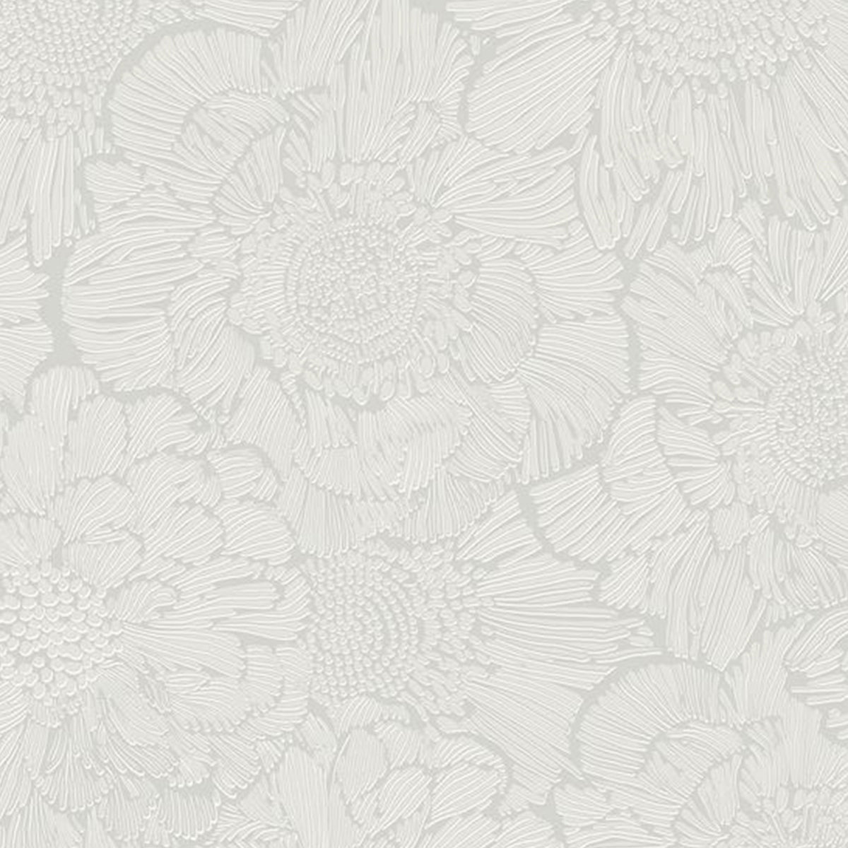 Papel Tapiz Tempo A56401