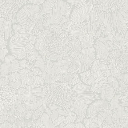 Papel Tapiz Tempo A56401