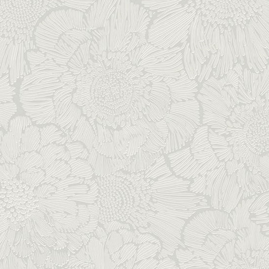 Papel Tapiz Tempo A56401