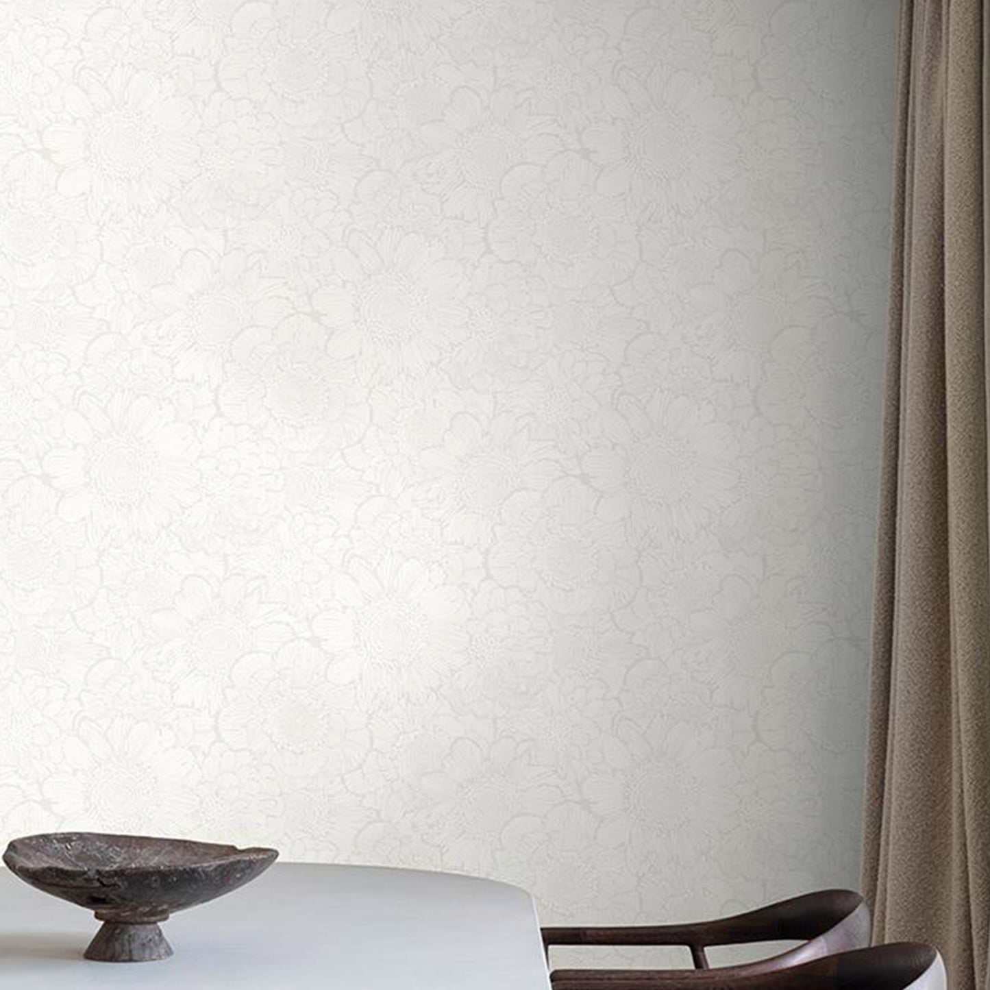 Papel Tapiz Tempo A56401