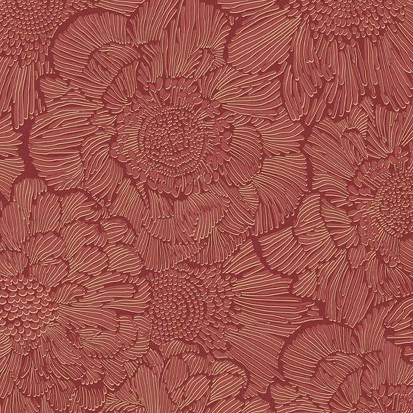 Papel Tapiz Tempo A56402