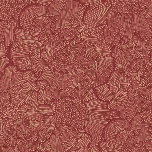 Papel Tapiz Tempo A56402