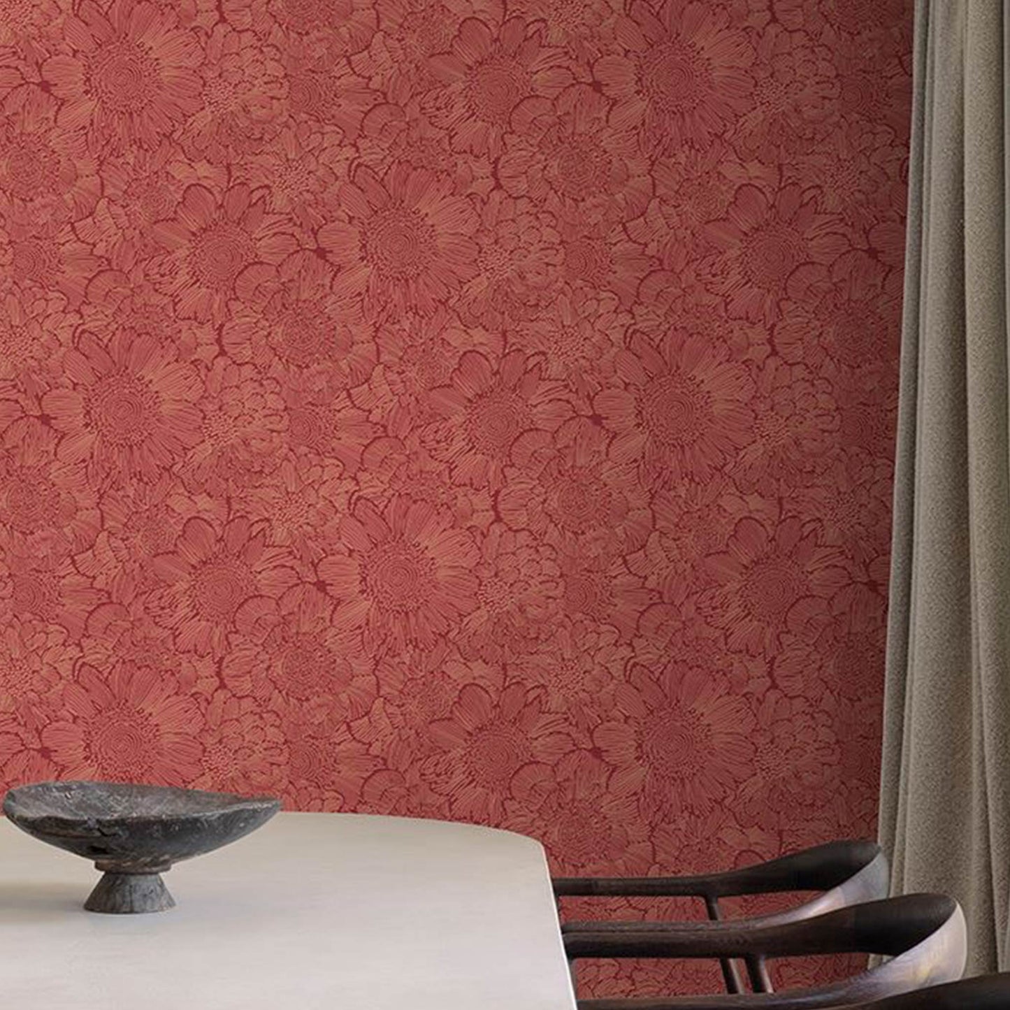 Papel Tapiz Tempo A56402