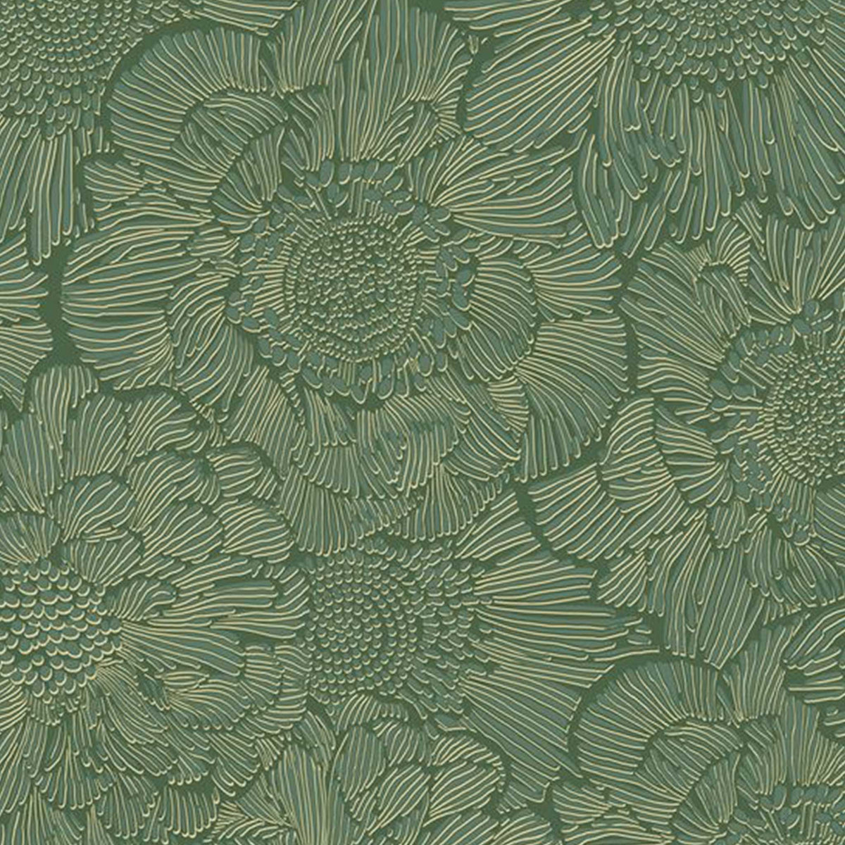 Papel Tapiz Tempo A56403