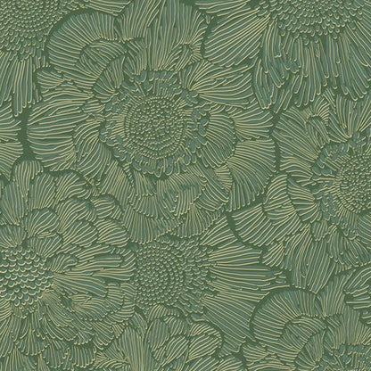 Papel Tapiz Tempo A56403