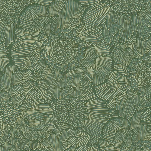 Papel Tapiz Tempo A56403