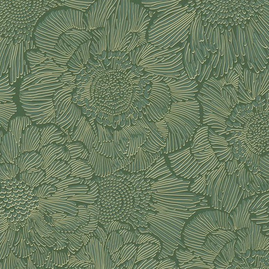 Papel Tapiz Tempo A56403