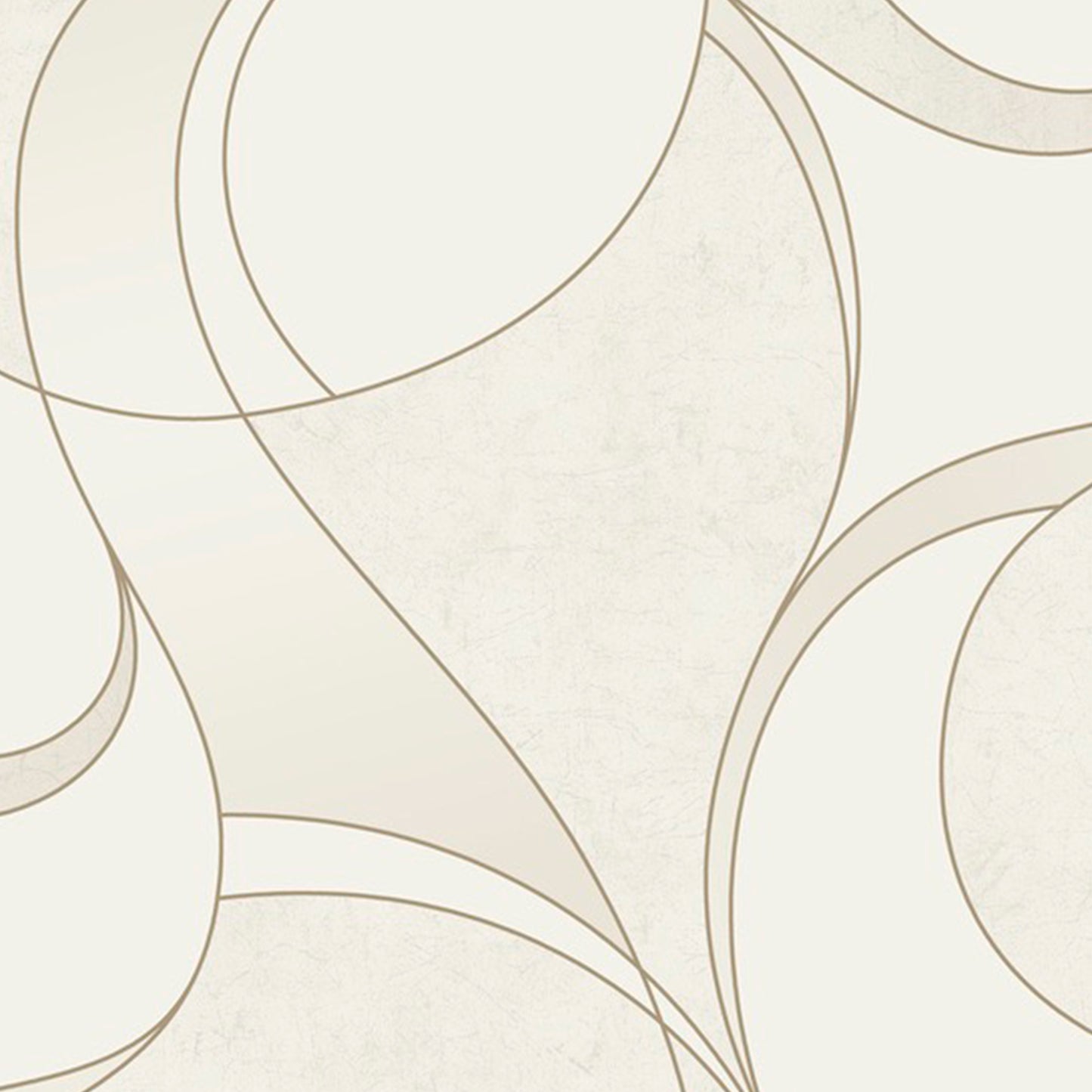 Papel Tapiz Tempo A57215