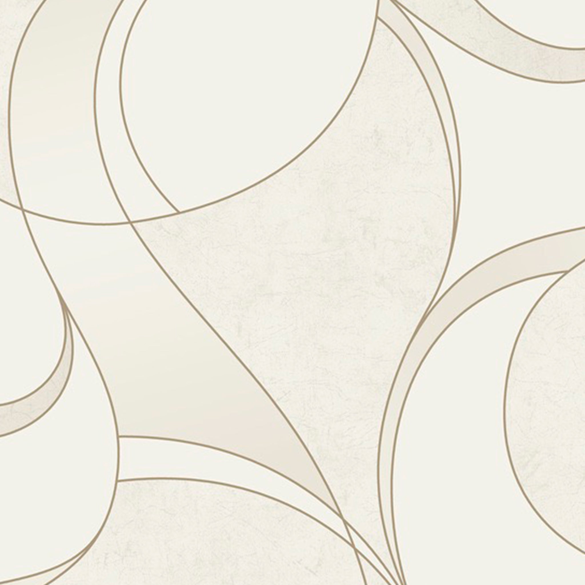 Papel Tapiz Tempo A57215 Geométrico — Texturizado