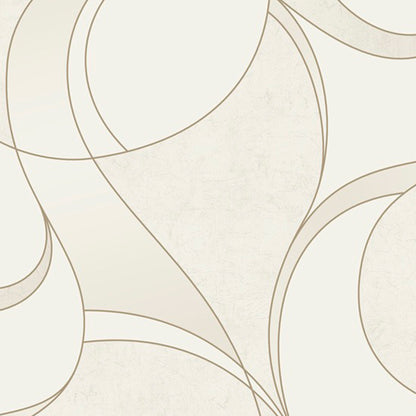 Papel Tapiz Tempo A57215