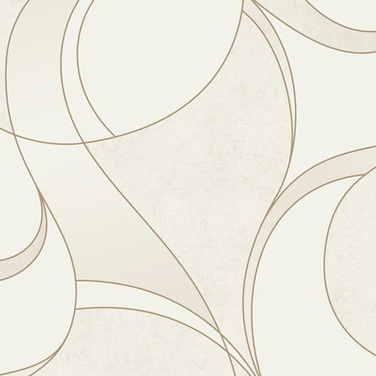 Papel Tapiz Tempo A57215
