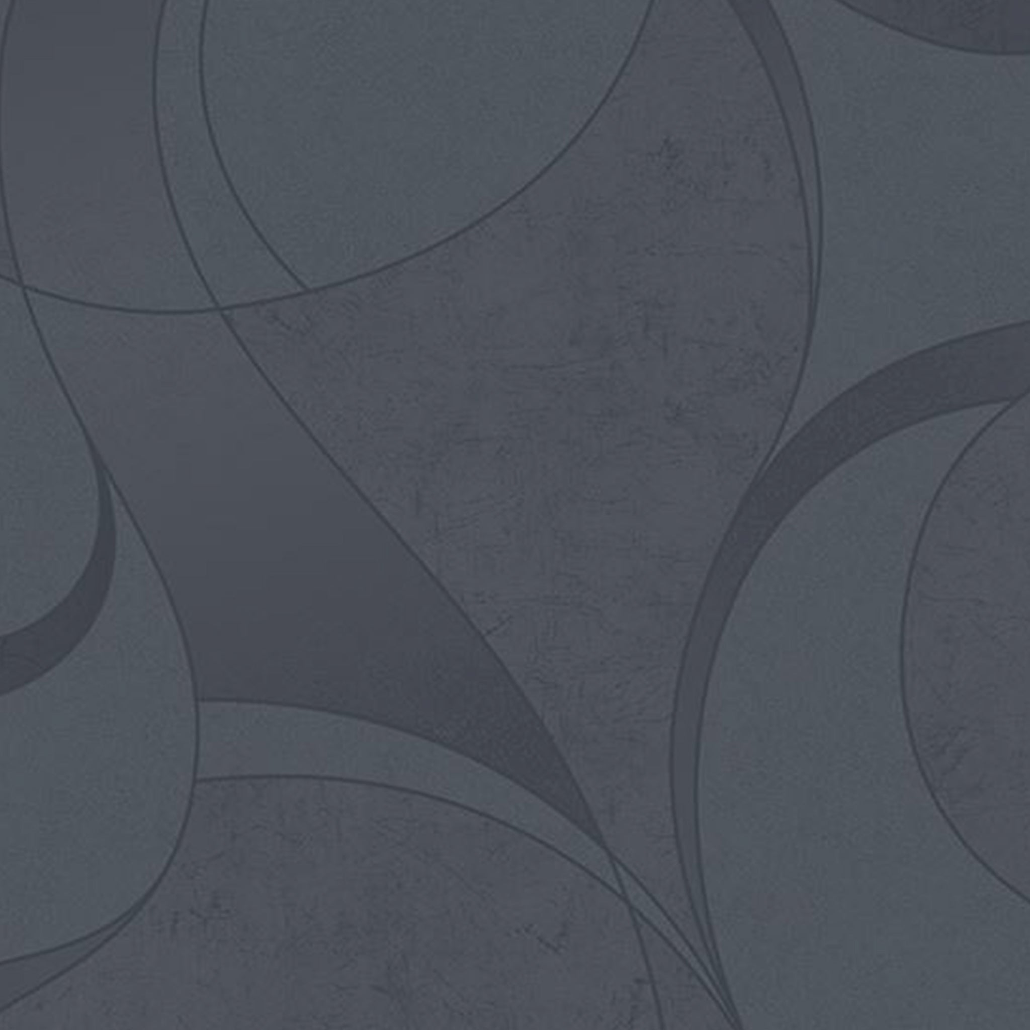 Papel Tapiz Tempo A57216 Geométrico — Texturizado
