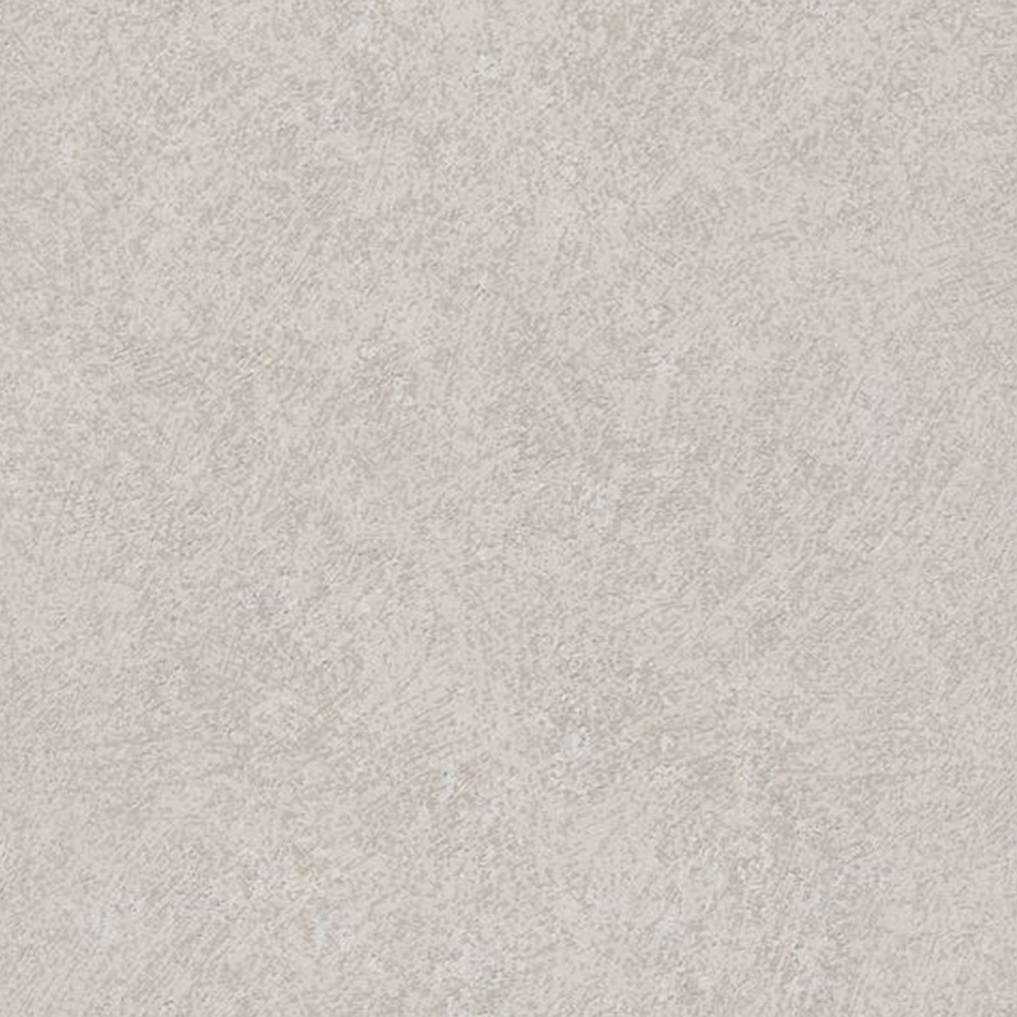 Papel Tapiz Tempo A61501