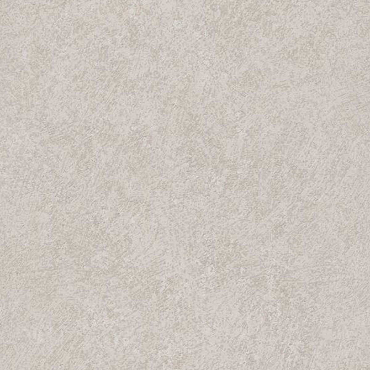Papel Tapiz Tempo A61501