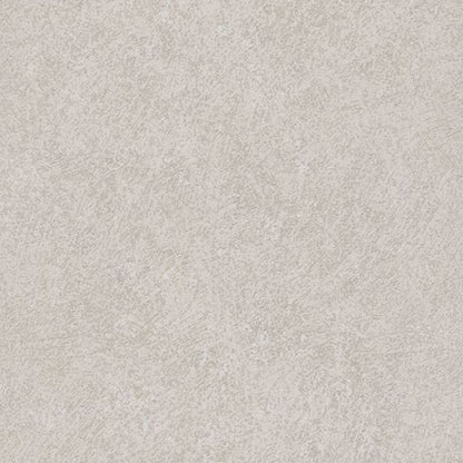Papel Tapiz Tempo A61501