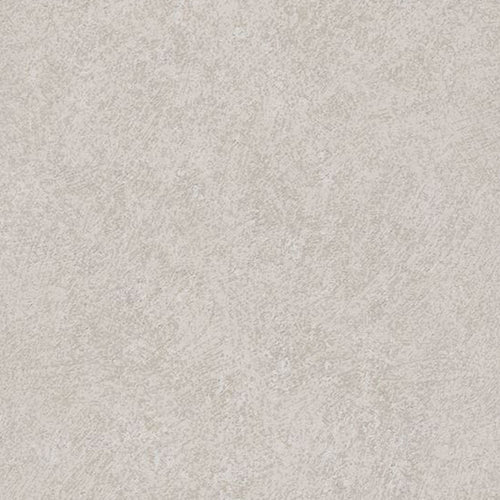 Papel Tapiz Tempo A61501