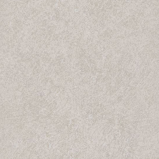 Papel Tapiz Tempo A61501