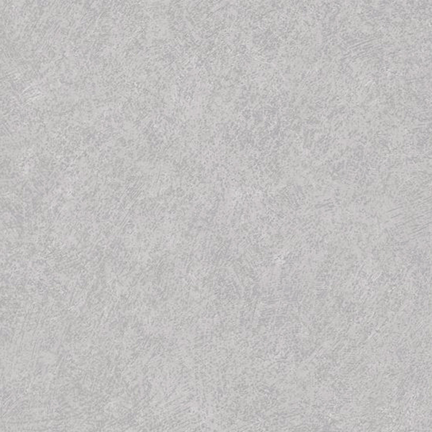 Papel Tapiz Tempo A61502