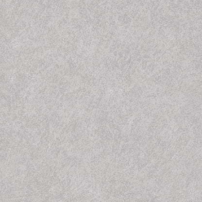 Papel Tapiz Tempo A61502