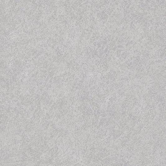 Papel Tapiz Tempo A61502