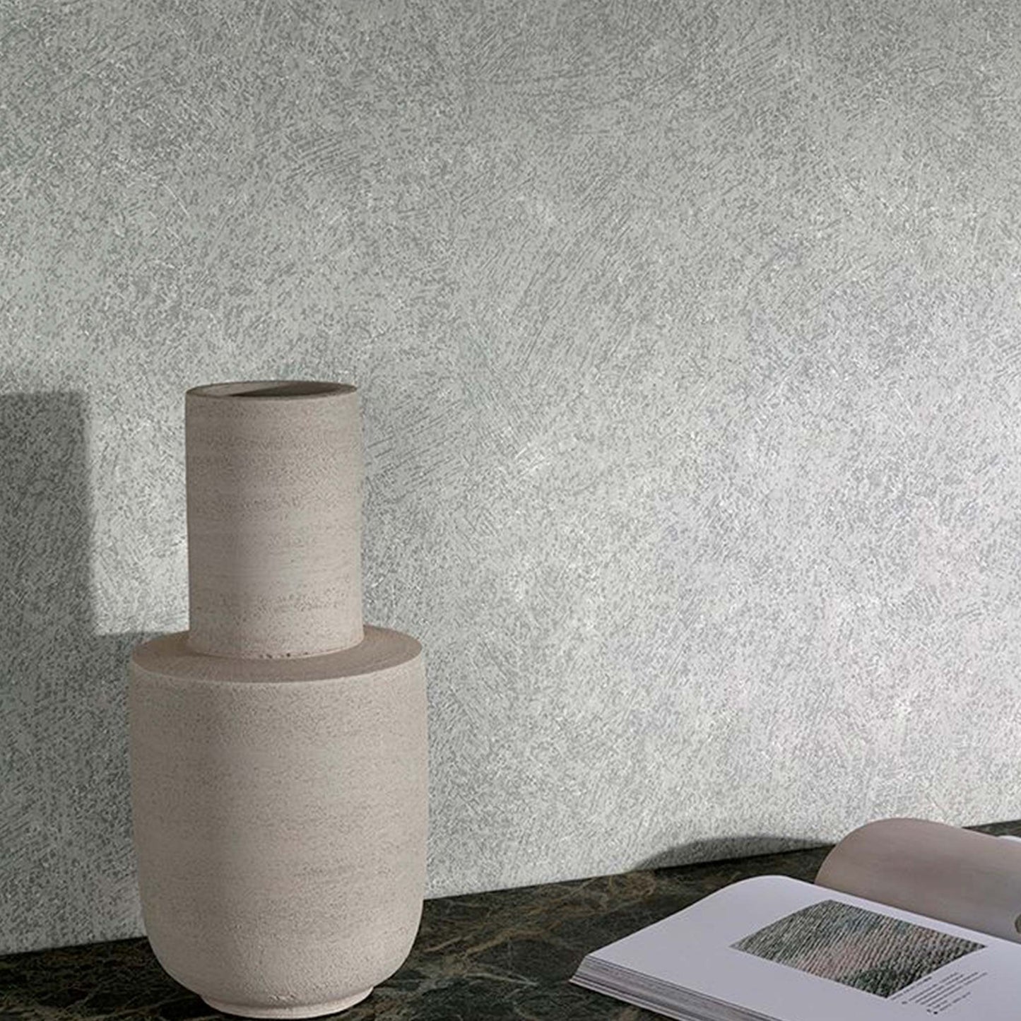 Papel Tapiz Tempo A61502