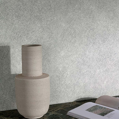 Papel Tapiz Tempo A61502