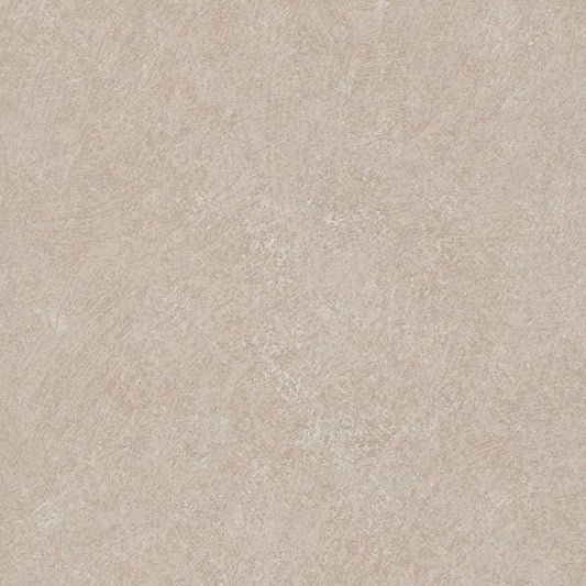 Papel Tapiz Tempo A61503