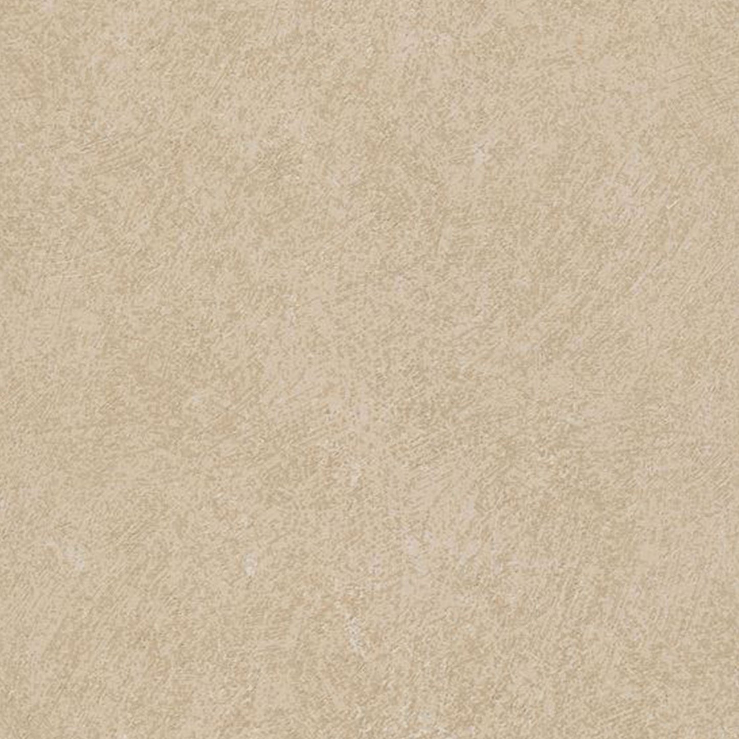 Papel Tapiz Tempo A61504