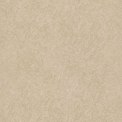 Papel Tapiz Tempo A61504
