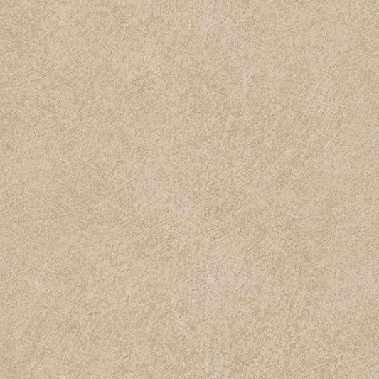 Papel Tapiz Tempo A61504