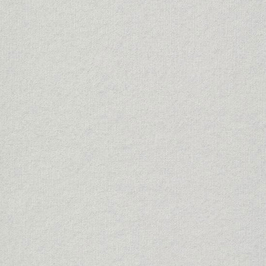 Papel Tapiz Tempo A61801