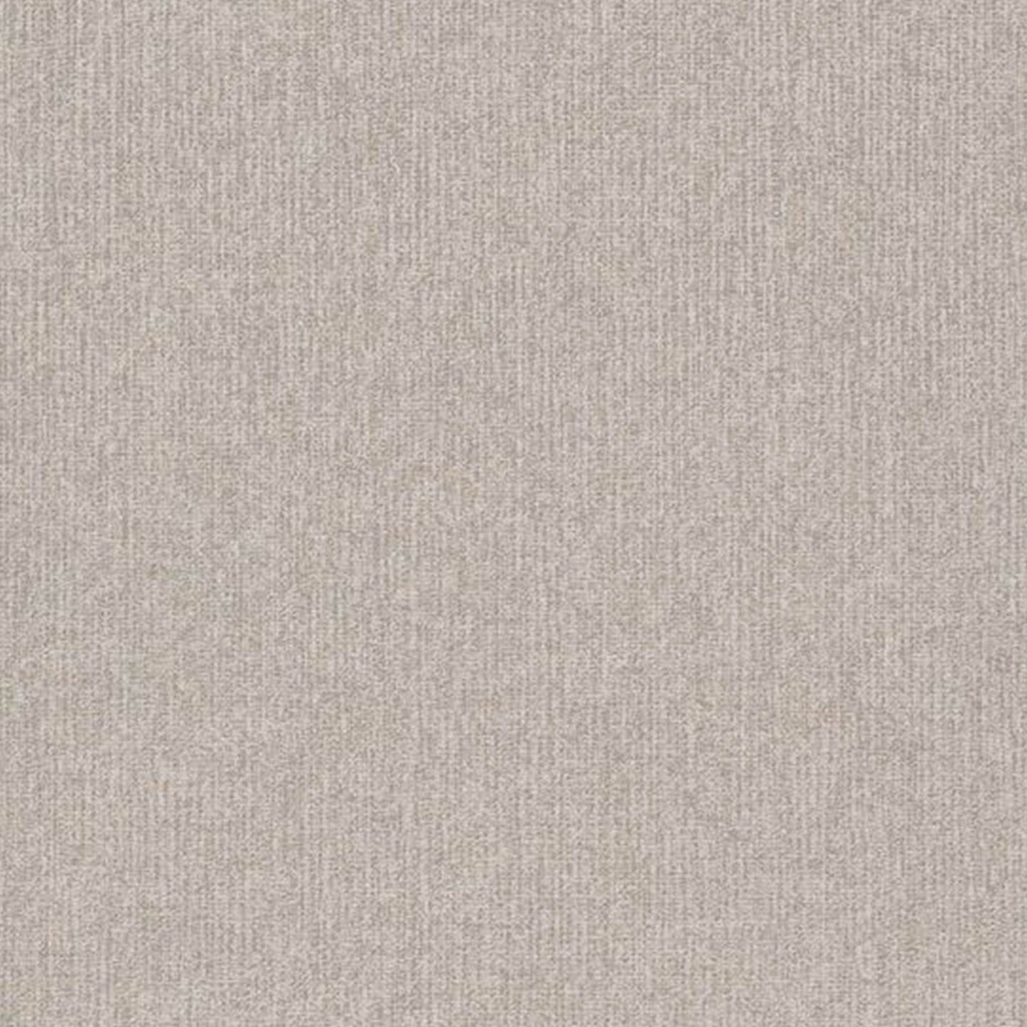 Papel Tapiz Tempo A61803