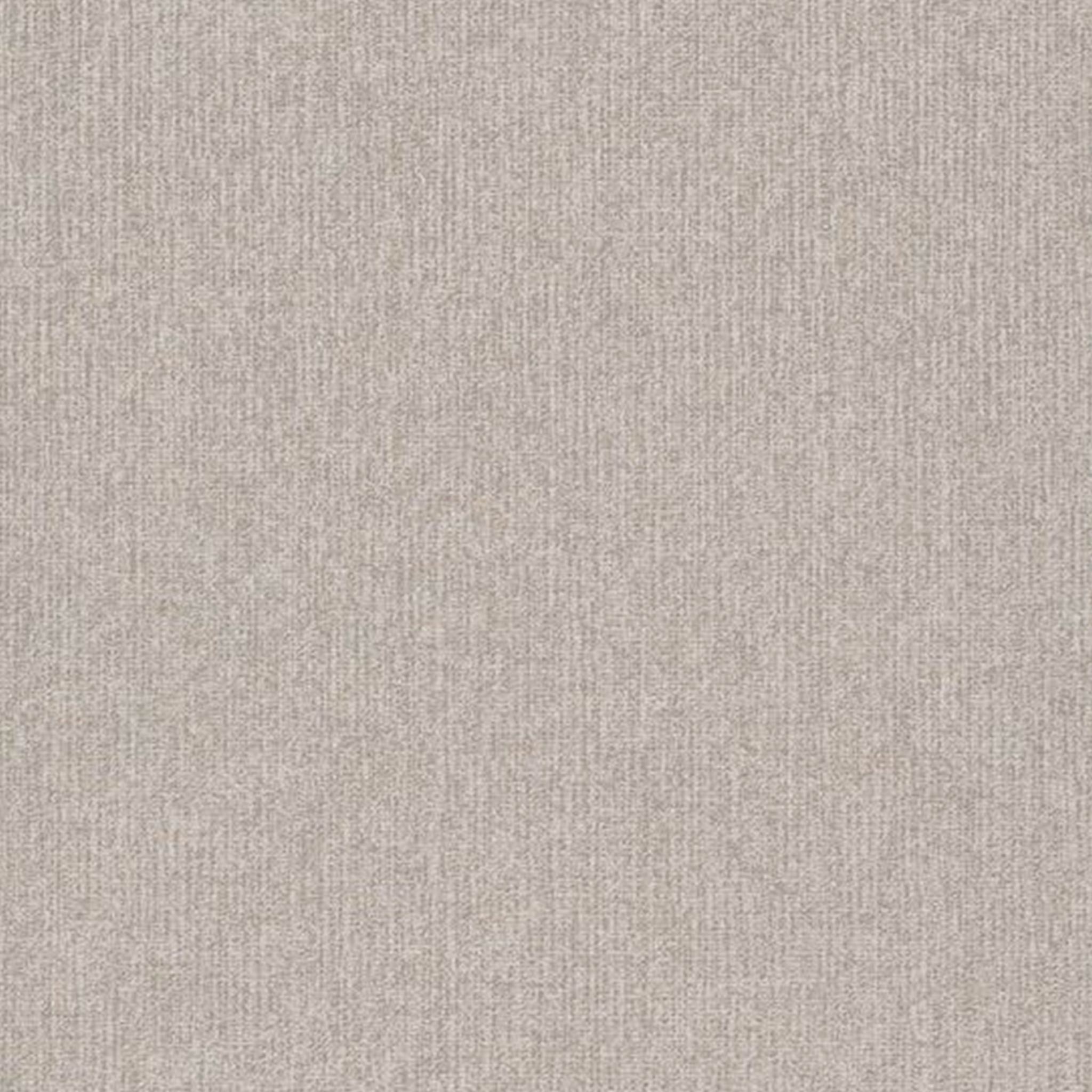 Papel Tapiz Tempo A61803