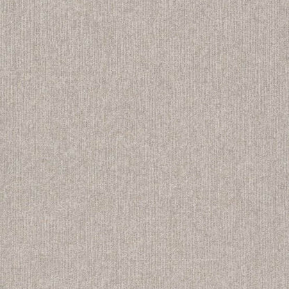 Papel Tapiz Tempo A61803