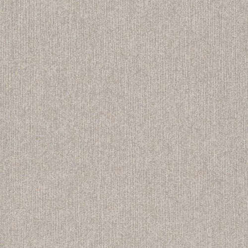 Papel Tapiz Tempo A61803