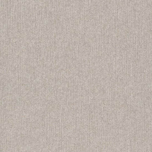Papel Tapiz Tempo A61803