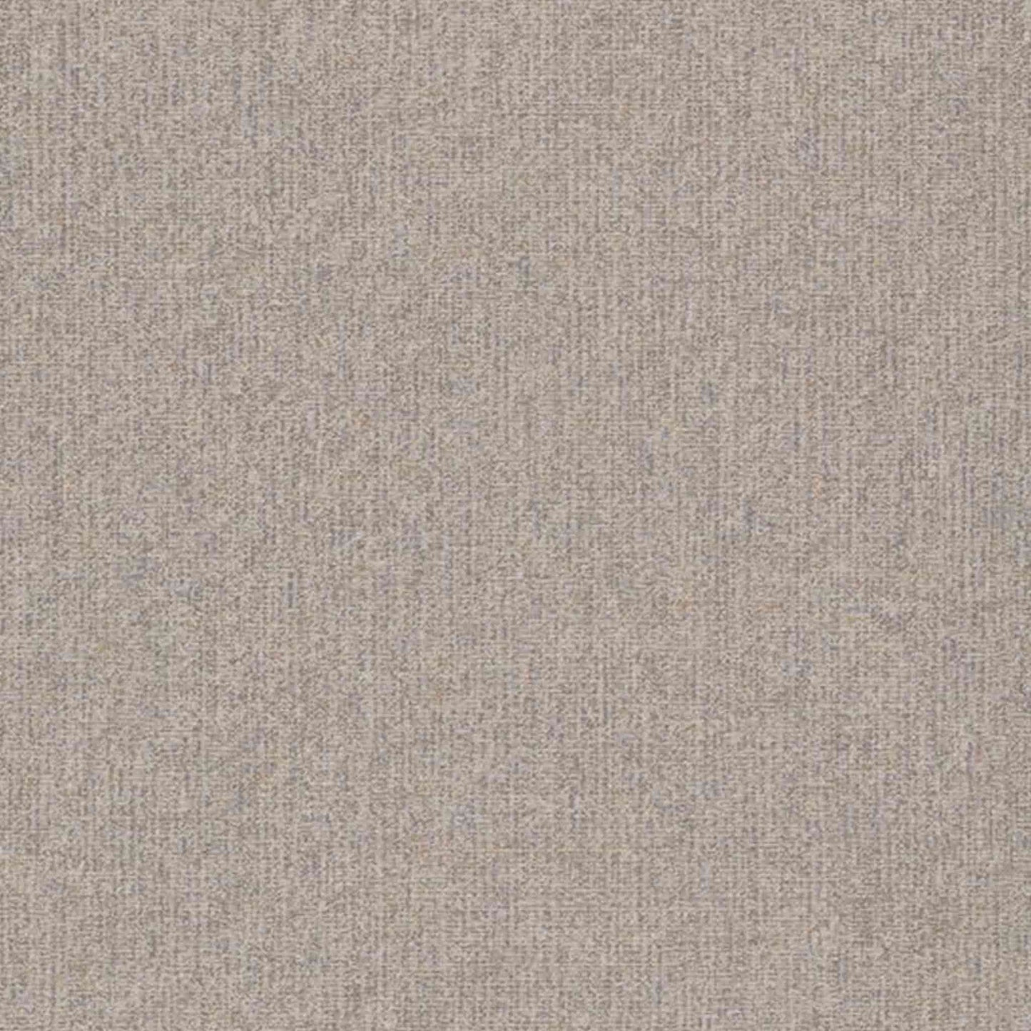 Papel Tapiz Tempo A61804