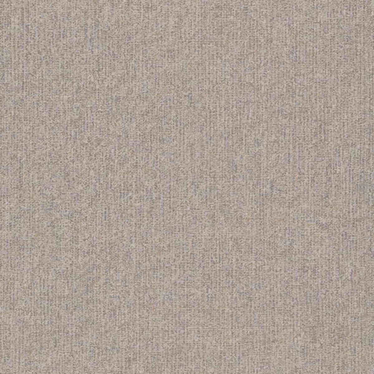 Papel Tapiz Tempo A61804