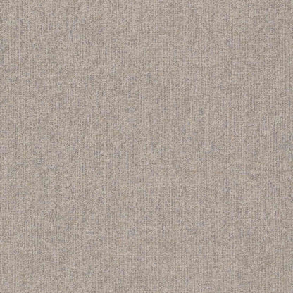 Papel Tapiz Tempo A61804