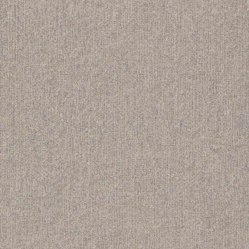 Papel Tapiz Tempo A61804