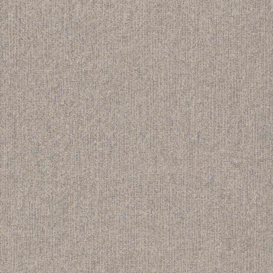 Papel Tapiz Tempo A61804