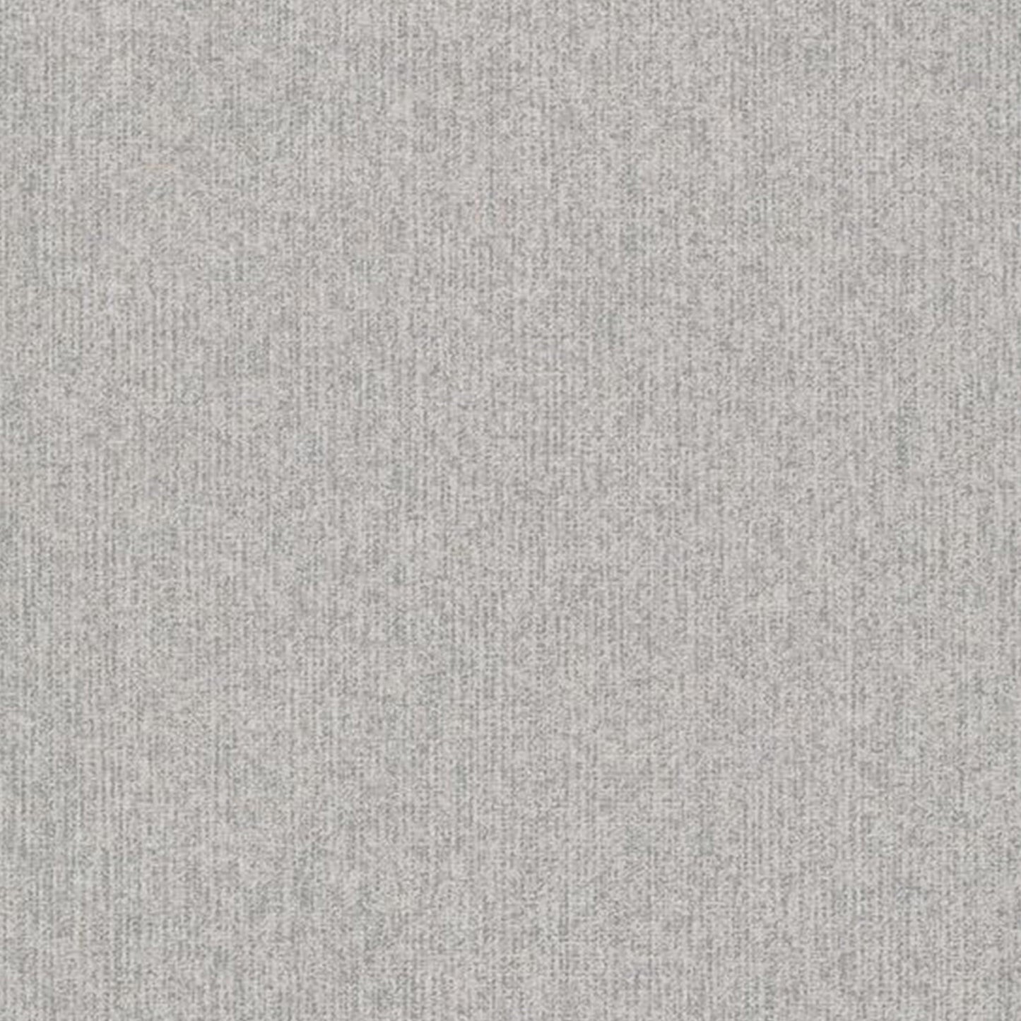 Papel Tapiz Tempo A61802