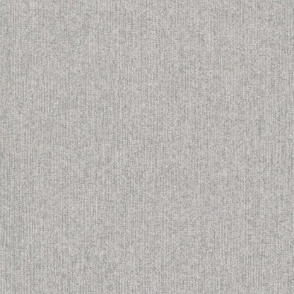 Papel Tapiz Tempo A61802