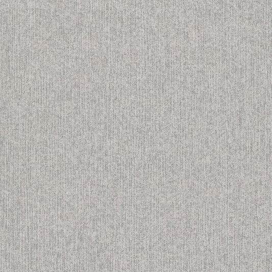 Papel Tapiz Tempo A61802