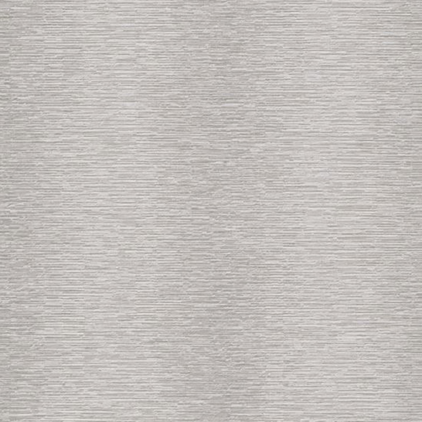 Papel Tapiz Tempo A61901