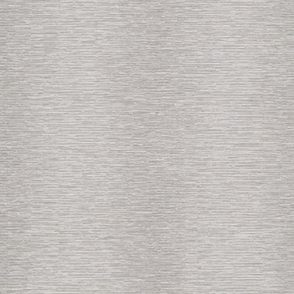 Papel Tapiz Tempo A61901