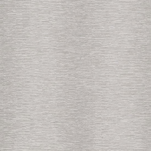 Papel Tapiz Tempo A61901