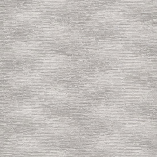 Papel Tapiz Tempo A61901