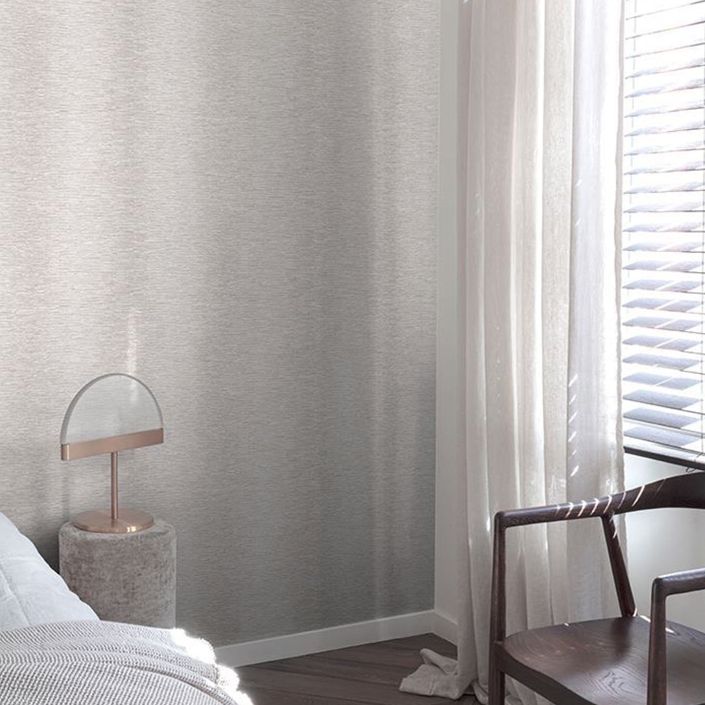 Papel Tapiz Tempo A61901